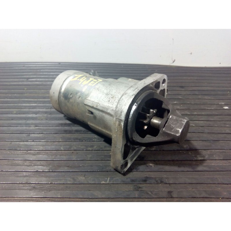 Recambio de motor arranque para fiat bravo (198) referencia OEM IAM 55193356 070425 P3-A10-15-3