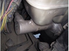 BOMBA FRENO 26612600144 