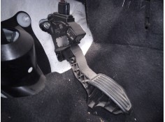 PEDAL ACELERADOR 781100D110 226653192626 