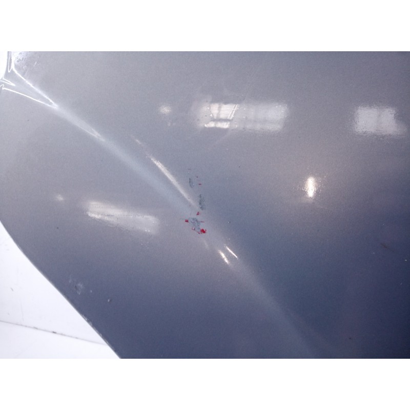 Recambio de puerta trasera derecha para ford focus lim. (cb4) econetic referencia OEM IAM   E4-B4-10