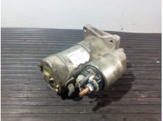 Recambio de motor arranque para fiat bravo (198) referencia OEM IAM 55193356 070425 P3-A10-15-3 2