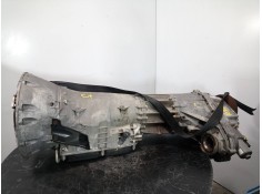 CAJA CAMBIOS 722678 6786226 M1-B3-67