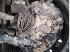 MANGUETA DELANTERA IZQUIERDA 