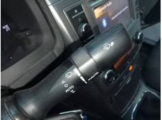 Recambio de mando limpia para toyota avensis (t27) advance referencia OEM IAM   