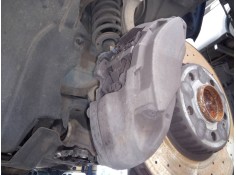 PINZA FRENO DELANTERA DERECHA 