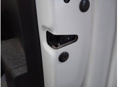 CERRADURA PUERTA DELANTERA DERECHA 