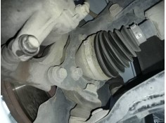 MANGUETA DELANTERA DERECHA 