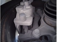 PINZA FRENO DELANTERA DERECHA 