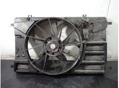 ELECTROVENTILADOR 3135104031 97133848 P2-B7-6