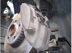 PINZA FRENO DELANTERA IZQUIERDA 