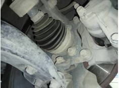 MANGUETA DELANTERA IZQUIERDA 