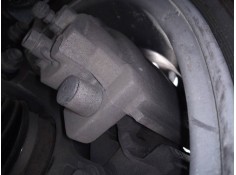 PINZA FRENO DELANTERA IZQUIERDA 