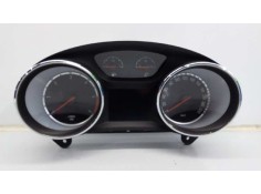 CUADRO INSTRUMENTOS 39060517 E3-A5-33-1