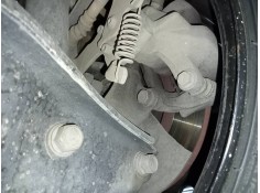 MANGUETA TRASERA DERECHA 