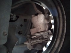 PINZA FRENO TRASERA DERECHA 