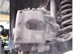 PINZA FRENO TRASERA IZQUIERDA 