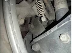 MANGUETA TRASERA IZQUIERDA 