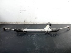 CREMALLERA DIRECCION P1-B8-28