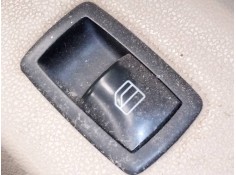 MANDO ELEVALUNAS DELANTERO DERECHO 