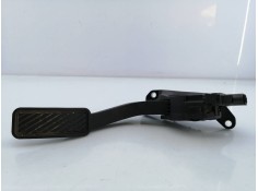 PEDAL ACELERADOR 8V219F836AB E3- B3-8-3
