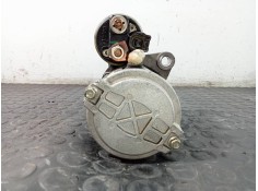 Recambio de motor arranque para toyota avensis (t27) advance referencia OEM IAM 281000R021  P3-B8-8-2 2