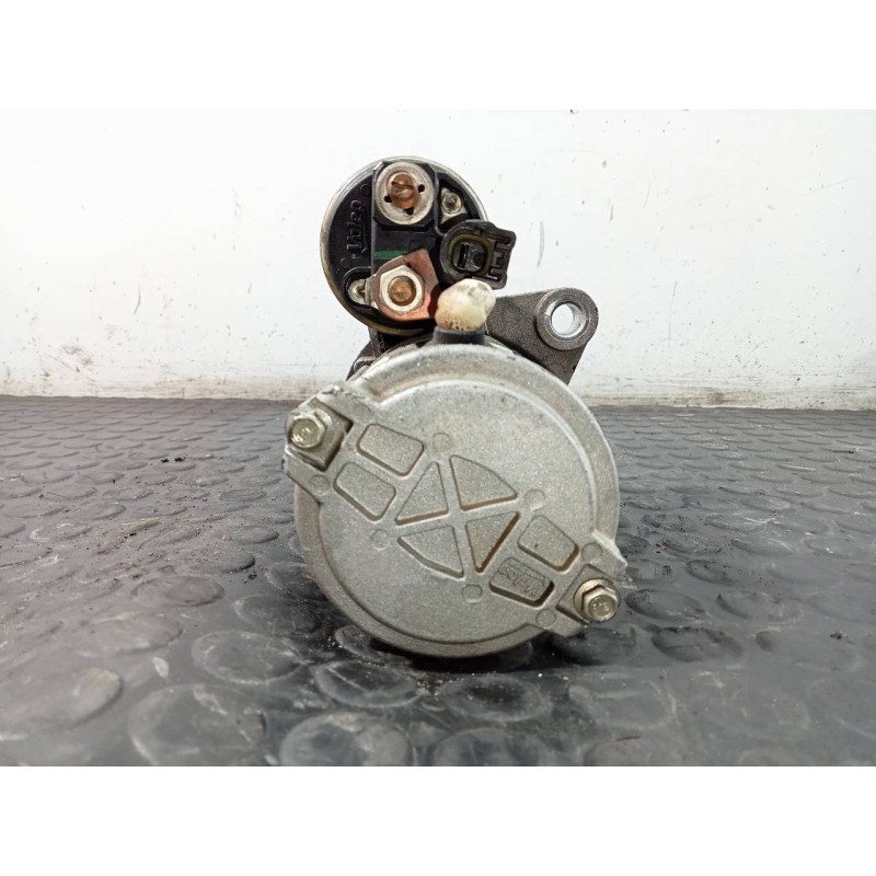 Recambio de motor arranque para toyota avensis (t27) advance referencia OEM IAM 281000R021  P3-B8-8-2