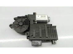 MOTOR ELEVALUNAS DELANTERO DERECHO 9682495780 E1-A4-10-1