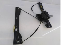 ELEVALUNAS DELANTERO DERECHO 39142316 13406674 E2-B6-10-1