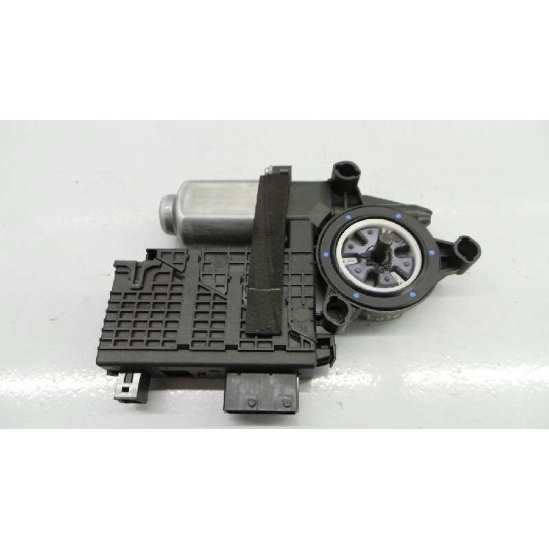 Recambio de motor elevalunas delantero derecho para citroën c4 grand picasso exclusive plus referencia OEM IAM 9682495780  E1-A4