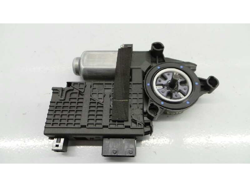 Recambio de motor elevalunas delantero derecho para citroën c4 grand picasso exclusive plus referencia OEM IAM 9682495780  E1-A4