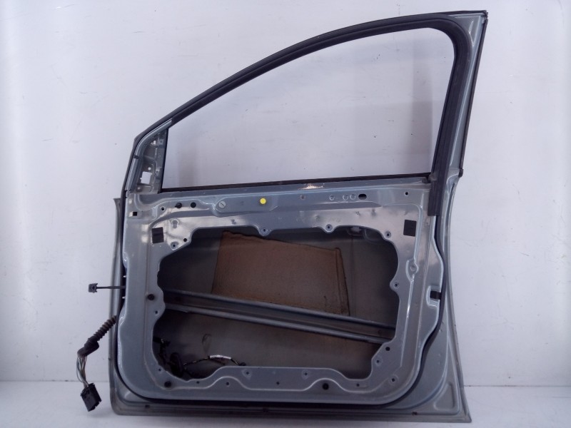 Recambio de puerta delantera derecha para ford focus lim. (cb4) econetic referencia OEM IAM   E4-B4-10