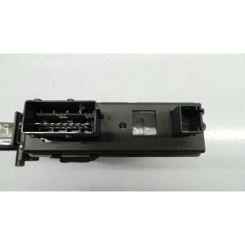 Recambio de motor elevalunas delantero derecho para citroën c4 grand picasso exclusive plus referencia OEM IAM 9682495780  E1-A4