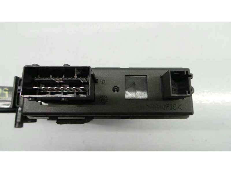 Recambio de motor elevalunas delantero derecho para citroën c4 grand picasso exclusive plus referencia OEM IAM 9682495780  E1-A4