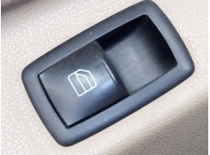 Recambio de mando elevalunas trasero izquierdo para mercedes-benz clase m (w164) 320 / 350 cdi (164.122) referencia OEM IAM   