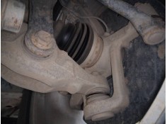 MANGUETA DELANTERA IZQUIERDA 