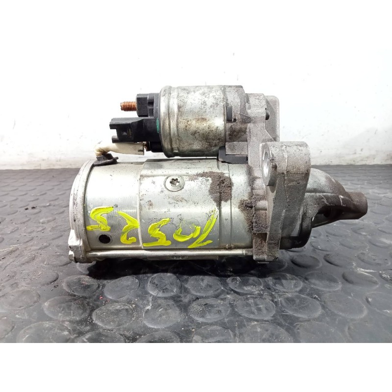 Recambio de motor arranque para toyota avensis (t27) advance referencia OEM IAM 281000R021  P3-B8-8-2