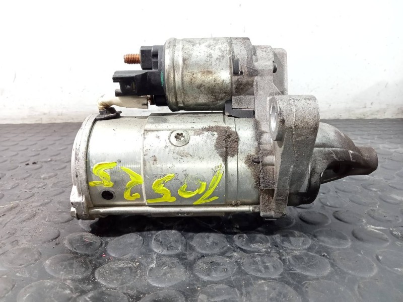 Recambio de motor arranque para toyota avensis (t27) advance referencia OEM IAM 281000R021  P3-B8-8-2