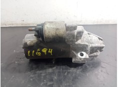 MOTOR ARRANQUE CC1T11000DC 0001139024 P3-B8-19-1