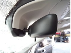 Recambio de espejo interior para volkswagen t-cross style referencia OEM IAM    2