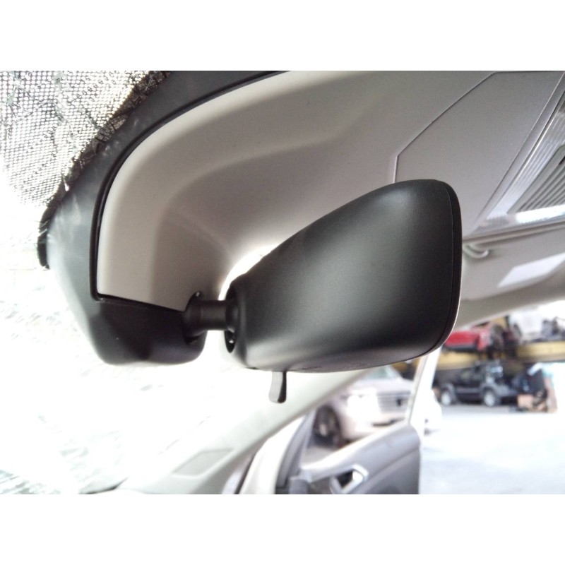 Recambio de espejo interior para volkswagen t-cross style referencia OEM IAM   