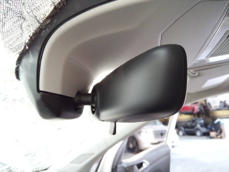 Recambio de espejo interior para volkswagen t-cross style referencia OEM IAM   