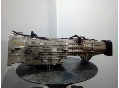 CAJA CAMBIOS HAN 04LG303833 M1-A1-109