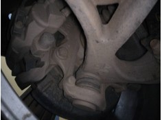 MANGUETA TRASERA DERECHA 