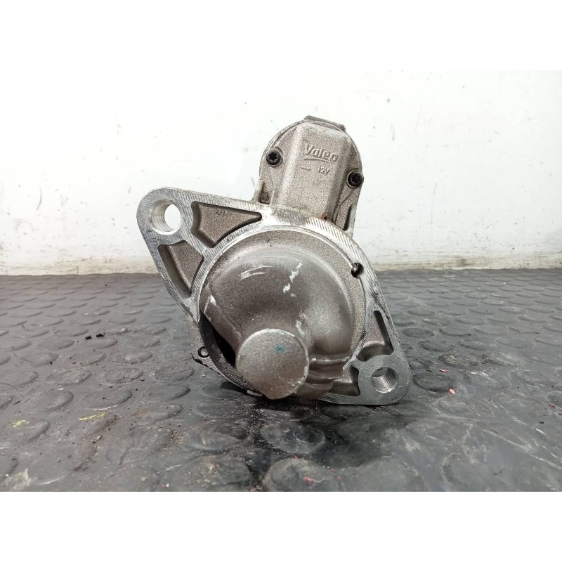 Recambio de motor arranque para toyota avensis (t27) advance referencia OEM IAM 281000R021  P3-B8-8-2