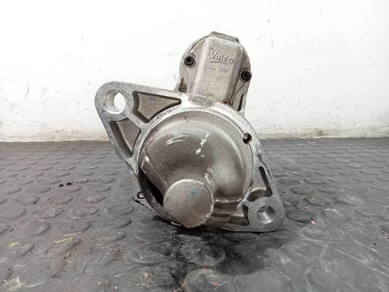 Recambio de motor arranque para toyota avensis (t27) advance referencia OEM IAM 281000R021  P3-B8-8-2