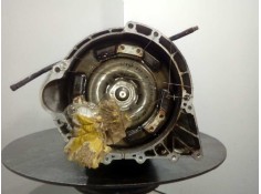 Recambio de caja cambios para volkswagen touareg (7la) tdi r5 referencia OEM IAM HAN 04LG303833 M1-A1-109 2