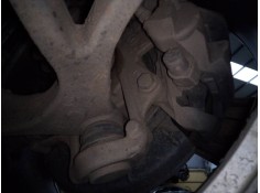 MANGUETA TRASERA IZQUIERDA 