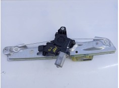 ELEVALUNAS TRASERO DERECHO 13406678 C31352101 E2-B6-3-2