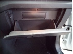 Recambio de guantera para volkswagen t-cross style referencia OEM IAM    2