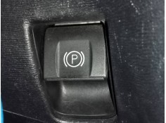 PALANCA FRENO DE MANO 